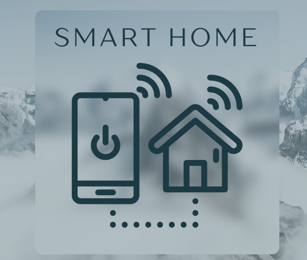 Are Smart Home Devices Safe Are Smart Home Devices Safe