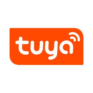 Tuya Devices