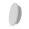 SMG3-5RZ Human Presence Sensor – Reliable Motion Detection for Smart Living