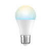 Switch Go L02-A60-Wi-Fi Smart LED Bulb