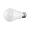 Switch Go L02-A60-Wi-Fi Smart LED Bulb - 图片 2