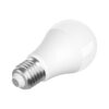 Switch Go L02-A60-Wi-Fi Smart LED Bulb - 图片 3