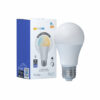 Switch Go L02-A60-Wi-Fi Smart LED Bulb - 图片 4