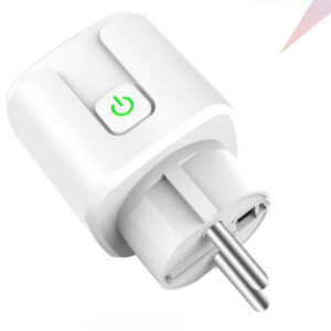 Smart Plug